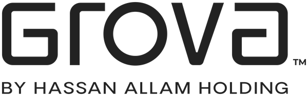 Grova Developments